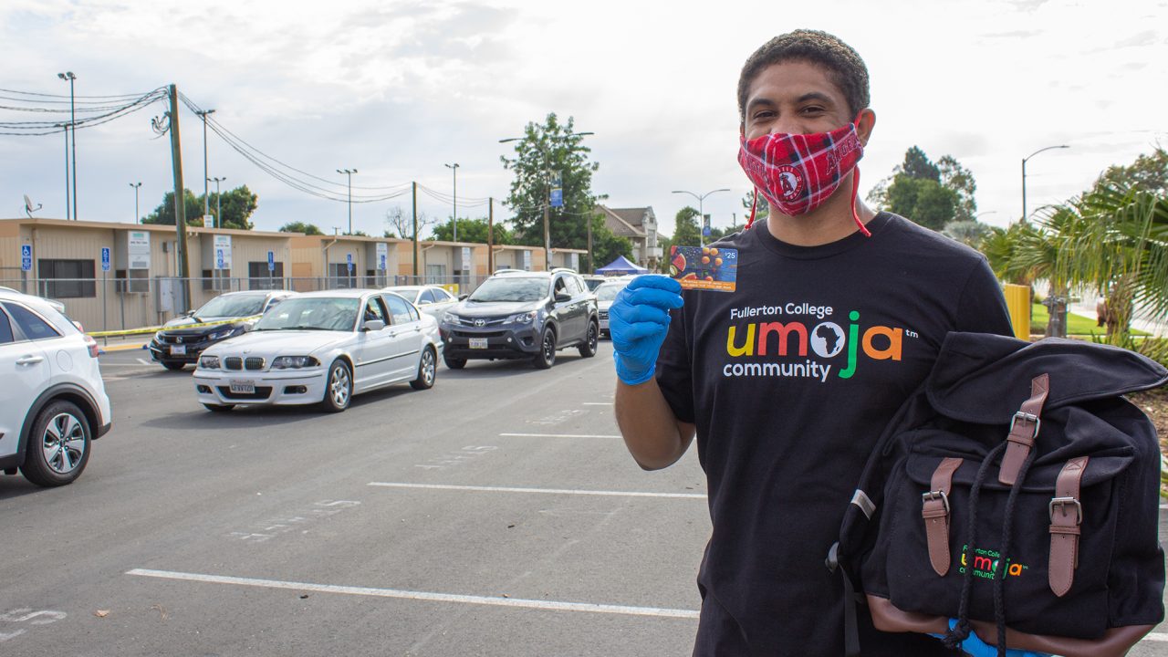 Services | Umoja
