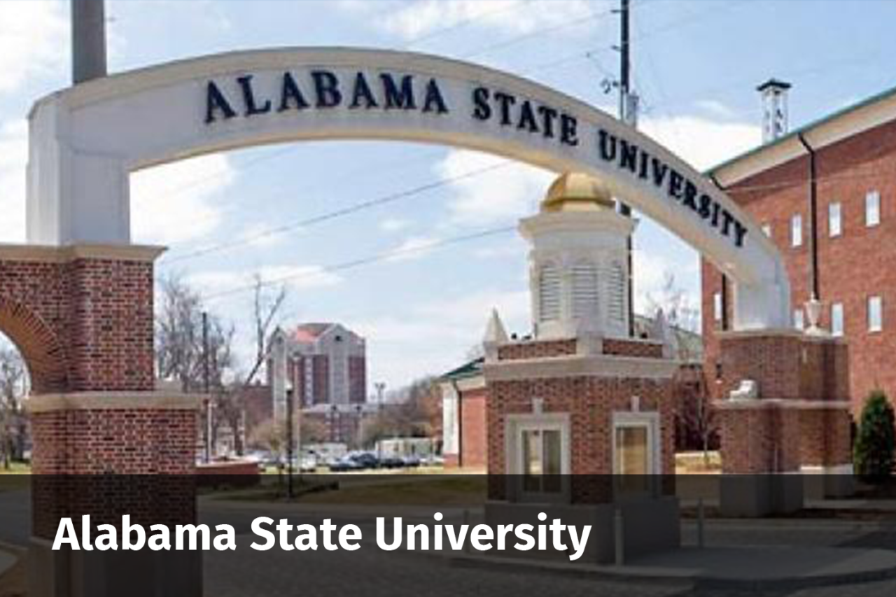 Historically Black Colleges and Universities Umoja